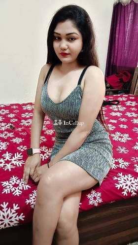 available for business trip service perfect auburn hair and blue eyes known for being trustworthy - Call Girls in Baruipur