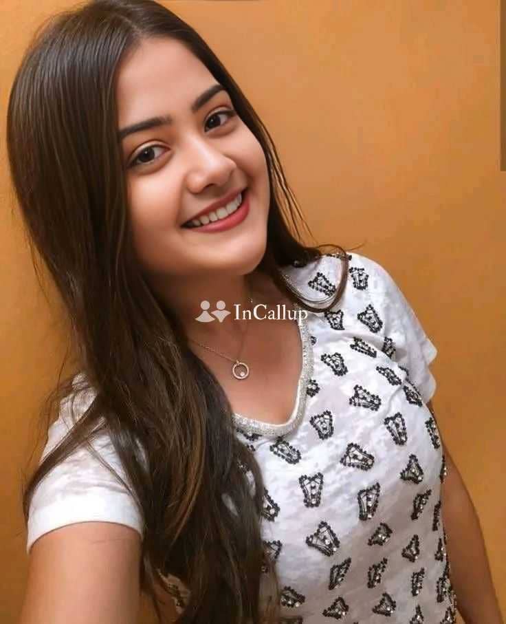 say hello to teklal singh twenty two year old call girls available now hot companion in baruipur - Call Girls in Baruipur