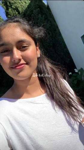 Baraipur VIP LOW COST ONLY GENUINE SERVICE HOME AND HOTEL SERVICEEscort service call meIncall and - Call Girls in Baruipur