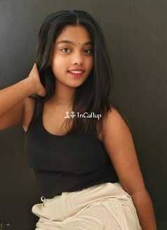 Call me MYSELF RIYA COLLEGE GIRLS AND HOT BUSTY AVAILABLE OUT CALL IN CALL AVAILABL - Call Girls in Baruipur