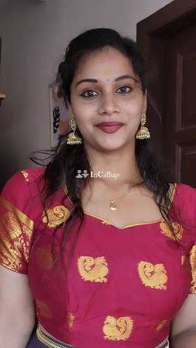trusted companion in baruipur known for being hot tempered escort service in baruipur - Call Girls in Baruipur