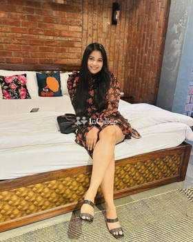 Low price genuine re - Call Girls in Baruipur