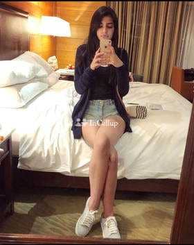 Low price genuineuxv - Call Girls in Baruipur