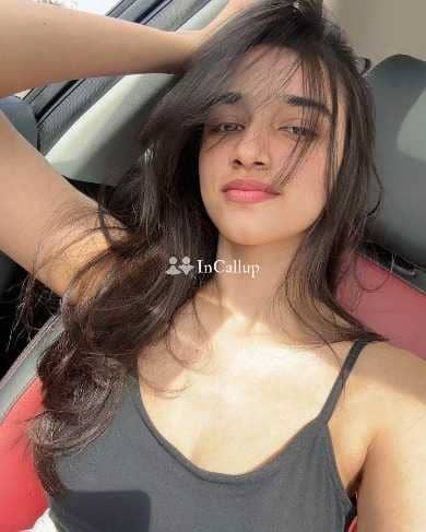 Baruipur MODEL COLLEGE GIRLS GENUINE VIP GIRLS AVAILABLE - Call Girls in Baruipur