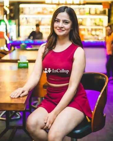 perfect call girls low price twenty one year old call girls companion available for party companion - Call Girls in Baruipur