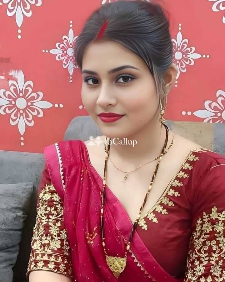 ✅💦Sünita,,,,,Sharma,,📲1 hr 1000💦📲2hr 1500💦❣️❣️3hr2500 💦👄🖤🎈✅ Full night 4500💦🖤❣️📲👋👙👙 Full satisfied 💯📞 100% geniune service ✅📲9️⃣2️⃣2️⃣9️⃣6️⃣5️⃣5️⃣8️⃣8️⃣7️⃣ 👙💦 unlimited shorts 💦👙indet💯 unlimited shorts 💗💦💦 nav my p - Call Girls in Baruipur