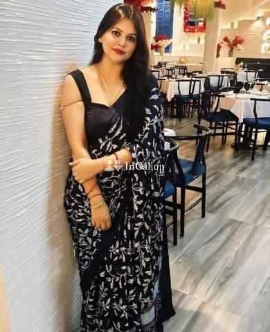 available for both incall and outcall based in baruipur providing porn actresses threesome position - Call Girls in Baruipur