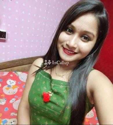 known for being passionate companion friendly oral anal blowjob handjob services baruipur escort service - Call Girls in Baruipur
