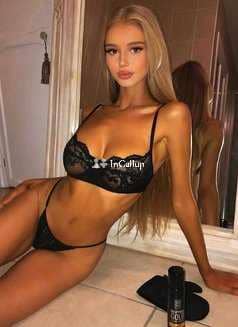 horny black tall with brown body type specialized in oral girlfriend experience porn actresses erotic massage - Call Girls in Baruipur