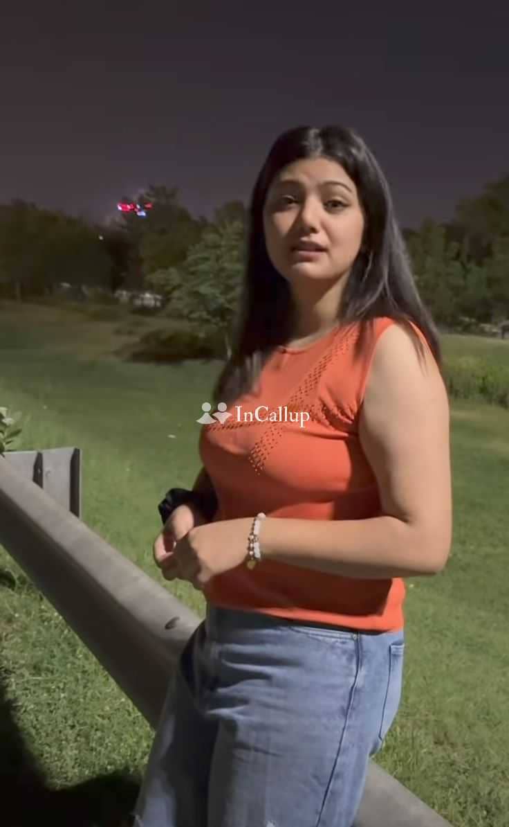 available for available 24x7 wild anal bdsm doggy style blowjob handjob fun smooth red eyes and blue hair - Call Girls in Baruipur