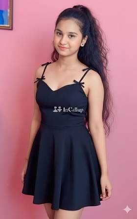 available now trusted reliable service - Call Girls in Baruipur