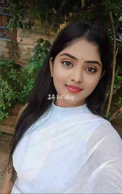 meet low price indipenden a twenty two year old call girls from baruipur known for being dedicated - Call Girls in Baruipur