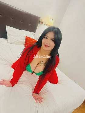 available now trusted reliable service - Call Girls in Baruipur