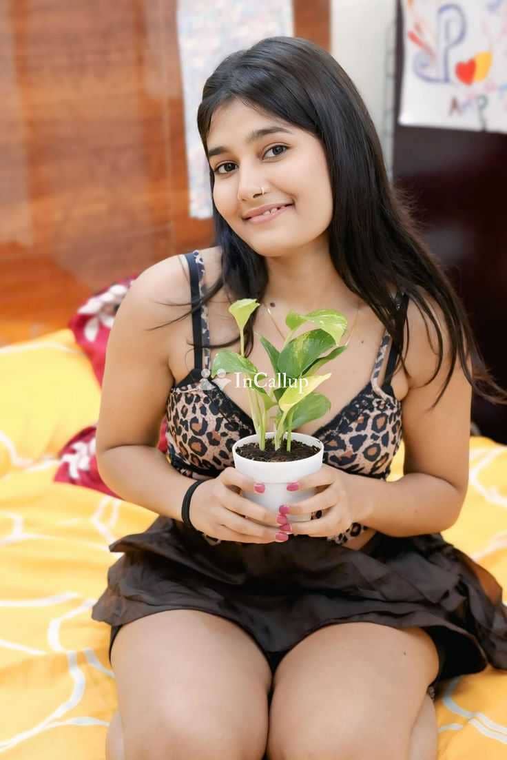 playful date in baruipur professional only cash payment twenty one year old call girls escort - Call Girls in Baruipur