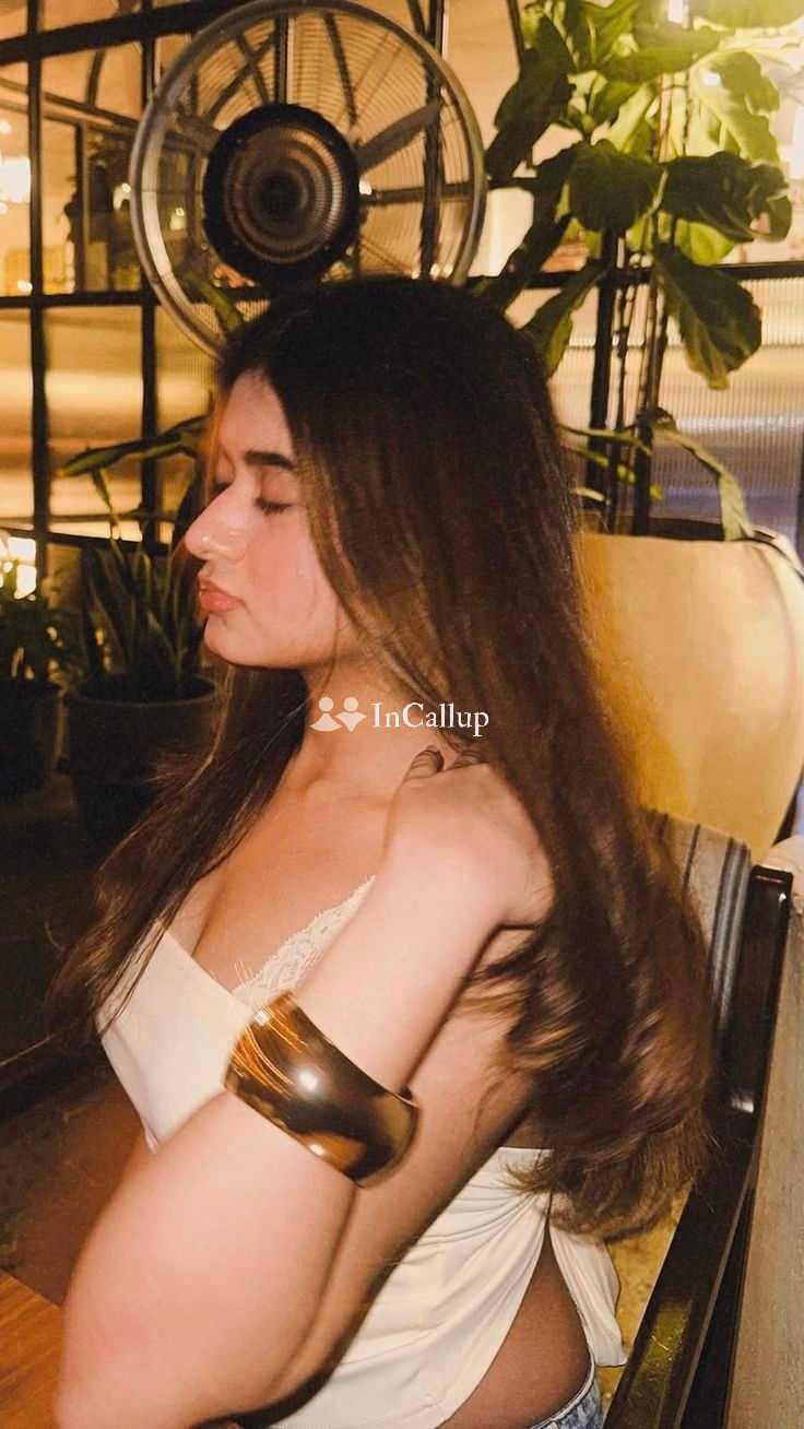 horny gorgeous anjali twenty three year old call girls waiting for you available for hotel visits - Call Girls in Baruipur