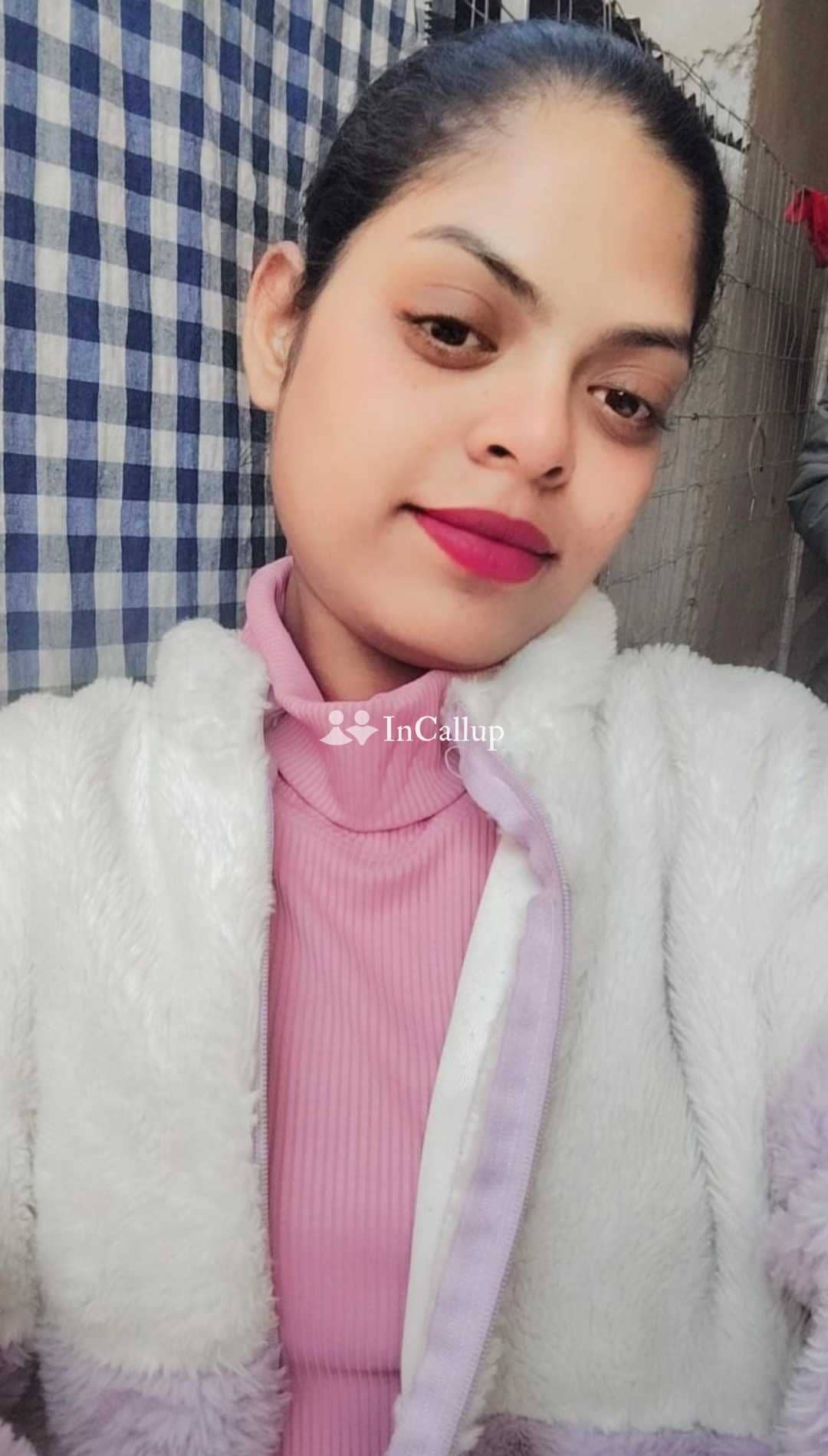 Baruipur CALL GIRL IN 8092437231 ❤CALL GIRLS IN ESCORT SERVICE❤CALL GIRL Low price - Call Girls in Baruipur