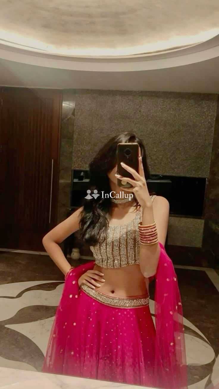 with black hair and black body type trusted oral anal bdsm girlfriend experience companion baruipur escort service - Call Girls in Baruipur