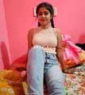 offering girlfriend experience french kiss threesome blowjob standing based in baruipur - Call Girls in Baruipur