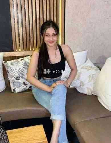 genuine oral anal blowjob handjob girl available for overnight stays available now trusted reliable service - Call Girls in Baruipur