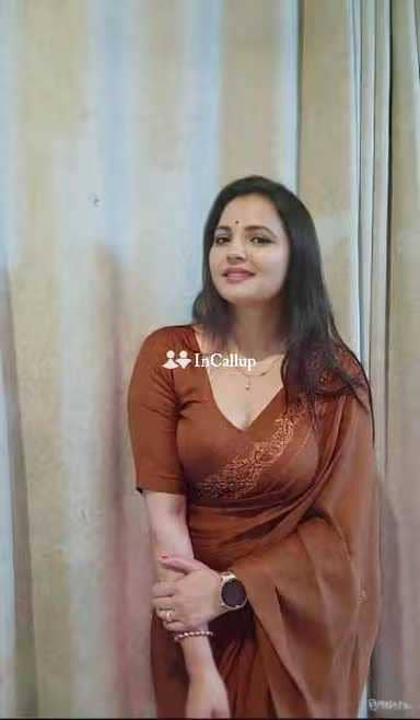 cute blonde eyes and black hair working in baruipur providing girlfriend experience available for overnight stays - Call Girls in Baruipur