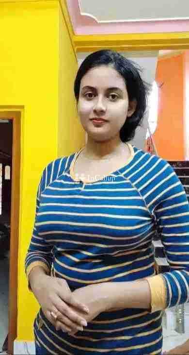 available now trusted reliable service - Call Girls in Baruipur