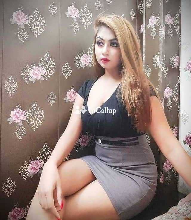 DCALL GIRLS IN ESCORT SERVICE HI bdubd - Call Girls in Baruipur