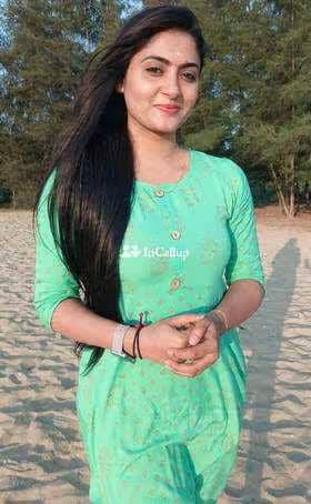 sexy call girls low price nineteen years old call girls known for being smart available for business trip service - Call Girls in Baruipur