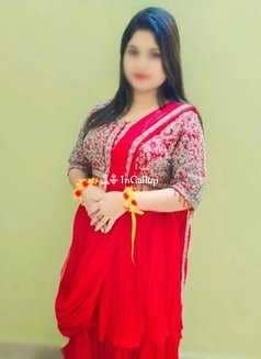 Call me CASH  PAYMENT   CALL available - Call Girls in Baruipur