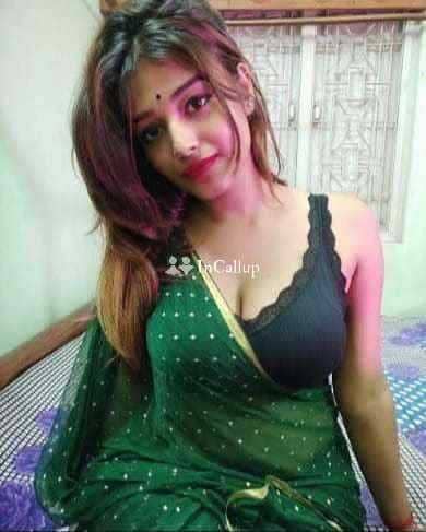 Low price indipendent service available home and hotel service x available servi hstsiw djs zkd nssj - Call Girls in Baruipur
