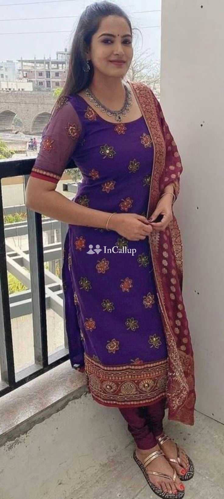 introducing riya patel a twenty two year old call girls ready to please local to baruipur available for home visits - Call Girls in Baruipur