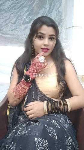 your dream girl baruipur low price nineteen years old call girls available now trusted reliable service - Call Girls in Baruipur