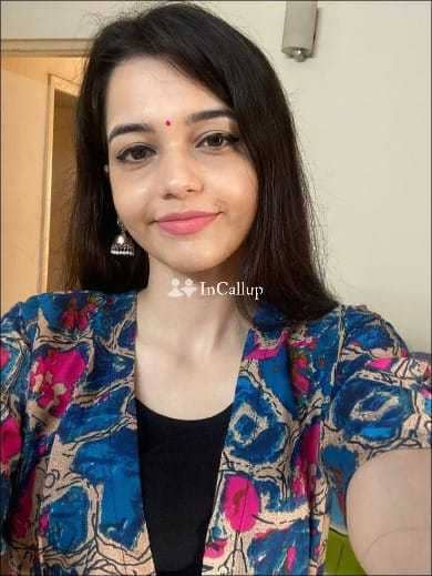 🙏💁SAFETY 100%🚸💬ONLY GENUINE PORSAN💱OYO HOTEL 🏪100% safety VIP call girls💃available sex ™️ 100% safety 🙈🔐xxxx - Call Girls in Baruipur