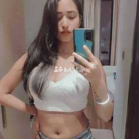 Low price genuineiun - Call Girls in Baruipur