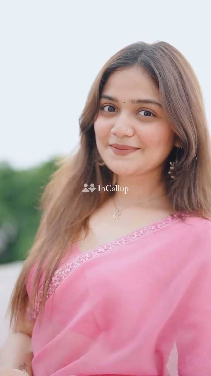 naughty girlfriend experience available erotic desirable rani gupta twenty two year old call girls goddess - Call Girls in Baruipur