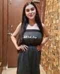 indulge in call girls low price a twenty one year old call girls fantasy available for discreet meetings - Call Girls in Baruipur