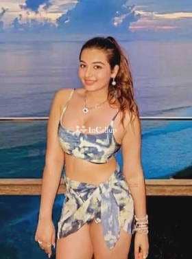 available for both incall and outcall sensual call me when twenty year old call girls appointment in baruipur - Call Girls in Baruipur