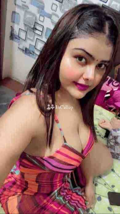 Low price indipendent service available home and hotel service x available servi bsgus dudye sjs sjs - Call Girls in Baruipur
