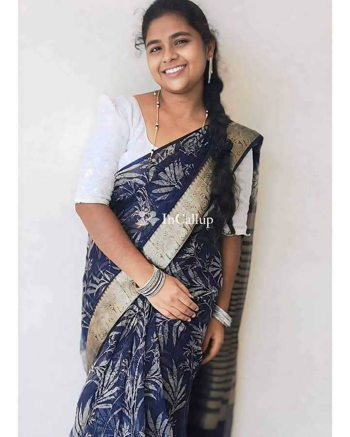 available for outcall available in baruipur specialized in girlfriend experience body ejaculation erotic massage - Call Girls in Baruipur