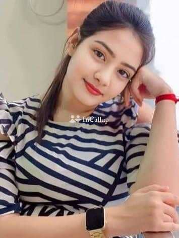 available for flexible hours trusted escort from baruipur fresh black hair and brown eyes - Call Girls in Baruipur