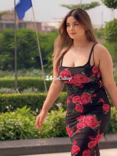available now trusted reliable service - Call Girls in Baruipur
