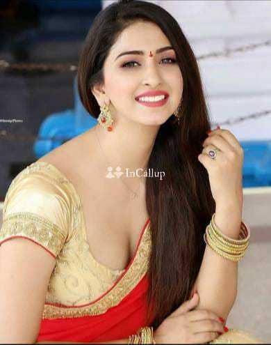 available for home visits baruipur escort service charming escort in baruipur known for being classy - Call Girls in Baruipur