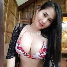 CALL GIRL indipenjw - Call Girls in Baruipur