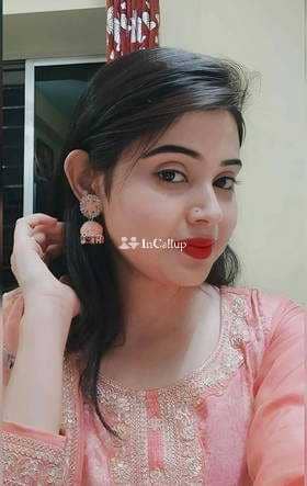 Girl service  CALL me AVANTIKA  WhatsApp me Best call girl COPERbATE ser nd  p lz enqu iry heresn - Call Girls in Baruipur
