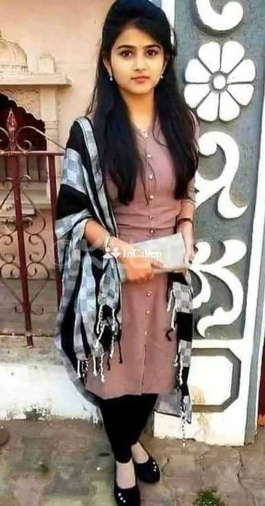 passionate girl from baruipur available now trusted reliable service - Call Girls in Baruipur