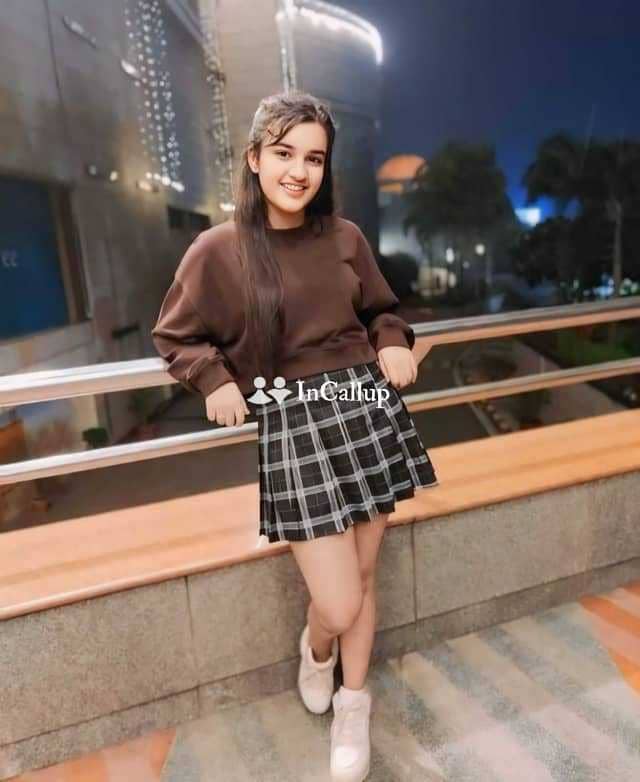 Pooja❤️Patel__call me ✔️Real Escost services 1hr 1500✔️✔️ 2hr 2500 ✔️full ,,,,night 4000✔️ services VIP✓✓model full✓✓sexy girls🌹 full any times 24 all,fjd6u - Call Girls in Baruipur