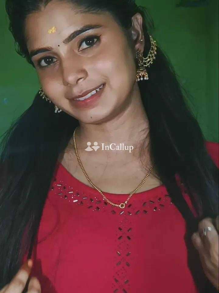 private oral anal porn actresses body ejaculation erotic massage sessions available now trusted reliable service - Call Girls in Baruipur