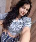 baruipur escort service available now trusted reliable service - Call Girls in Baruipur