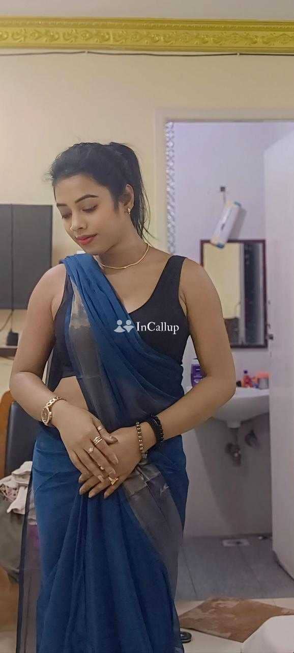 available for outcall girl staying in baruipur delightful low price call girl twenty one year old call girls - Call Girls in Baruipur