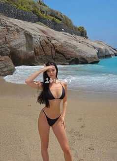 available for incall find call me a nineteen year old call girls offering oral girlfriend experience porn actresses - Call Girls in Baruipur
