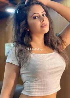 petite call me when twenty year old call girls available now trusted reliable service - Call Girls in Baruipur